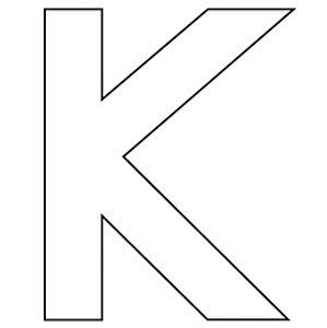 Meet your Posher, Kasten